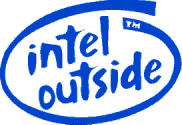 Intel Outside