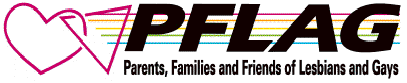 PFLAG